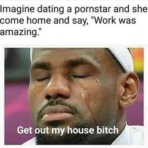 Meet your Posher, Tony